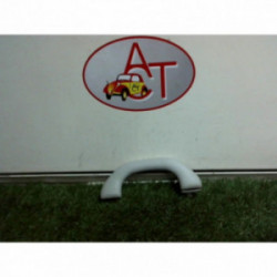 Poignee de maintien avant droit VOLKSWAGEN POLO V (6R/6C) PHASE 1 d’occasion