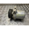 Compresseur clim CITROEN BERLINGO 3 M PHASE 1 d’occasion