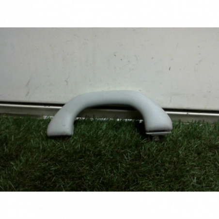Poignee de maintien avant droit VOLKSWAGEN POLO V (6R/6C) PHASE 1 d’occasion