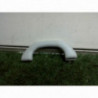 Poignee de maintien avant droit VOLKSWAGEN POLO V (6R/6C) PHASE 1 d’occasion