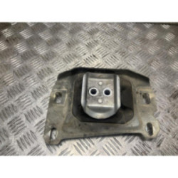 Support moteur gauche CITROEN BERLINGO 3 M PHASE 1 d’occasion