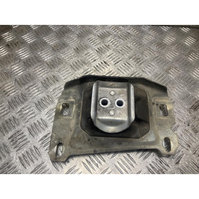 Support moteur gauche CITROEN BERLINGO 3 M PHASE 1 d’occasion