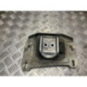 Support moteur gauche CITROEN BERLINGO 3 M PHASE 1 d’occasion