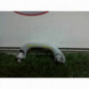 Poignee de maintien avant droit VOLKSWAGEN POLO V (6R/6C) PHASE 1 d’occasion