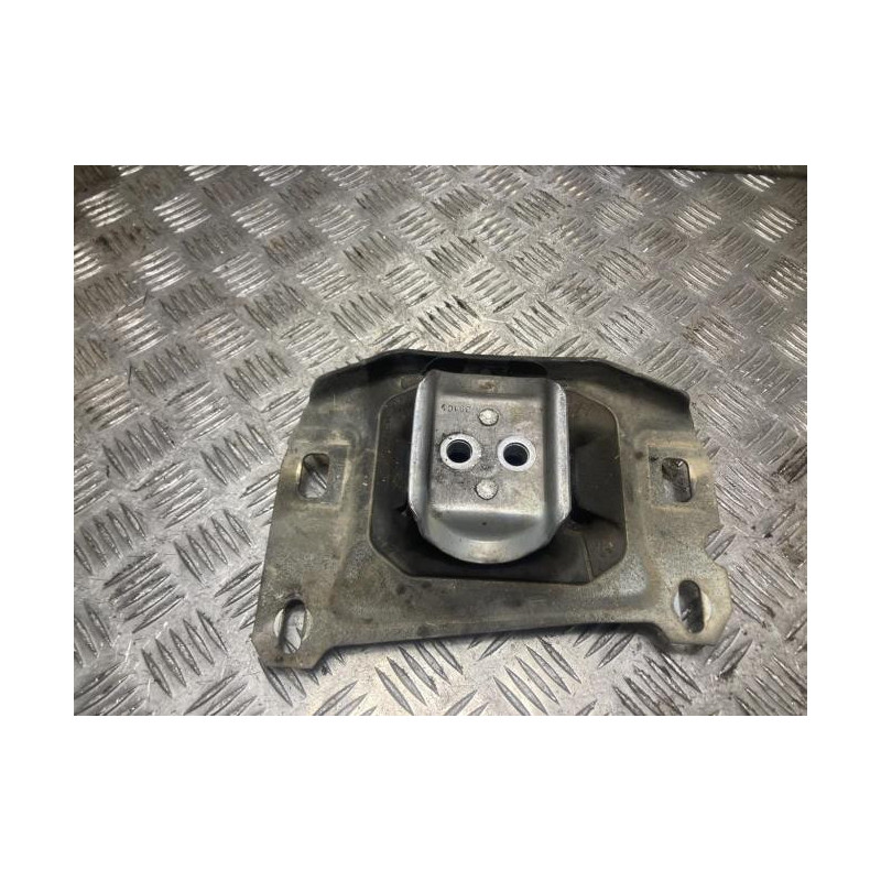 Support moteur gauche CITROEN BERLINGO 3 M PHASE 1 d’occasion