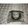 Support moteur gauche CITROEN BERLINGO 3 M PHASE 1 d’occasion
