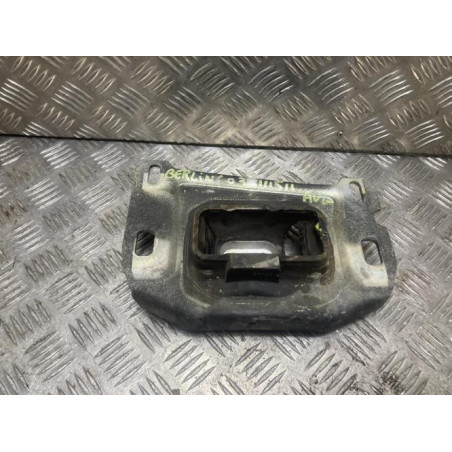 Support moteur gauche CITROEN BERLINGO 3 M PHASE 1 d’occasion
