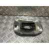 Support moteur gauche CITROEN BERLINGO 3 M PHASE 1 d’occasion