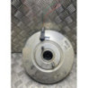 Mastervac CITROEN BERLINGO 3 M PHASE 1 d’occasion