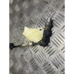 Pressostat de climatisation CITROEN BERLINGO 3 M PHASE 1 d’occasion