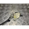 Pressostat de climatisation CITROEN BERLINGO 3 M PHASE 1 d’occasion
