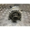 Alternateur CITROEN BERLINGO 3 M PHASE 1 d’occasion
