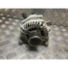 Alternateur CITROEN BERLINGO 3 M PHASE 1 d’occasion