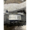 Alternateur CITROEN BERLINGO 3 M PHASE 1 d’occasion