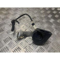 Avertisseur/Klaxon PEUGEOT 206+ d’occasion