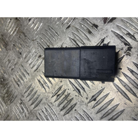 Relais de prechauffage CITROEN BERLINGO 3 M PHASE 1 d’occasion