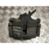Etrier avant gauche (freinage) RENAULT KANGOO 1 PHASE 2 d’occasion