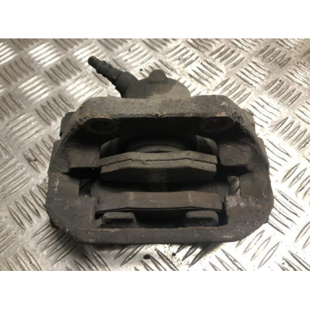Etrier avant gauche (freinage) RENAULT KANGOO 1 PHASE 2 d’occasion