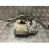 Moteur de direction assistee CITROEN BERLINGO 3 M PHASE 1 d’occasion
