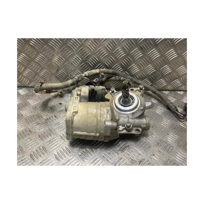 Moteur de direction assistee CITROEN BERLINGO 3 M PHASE 1 d’occasion