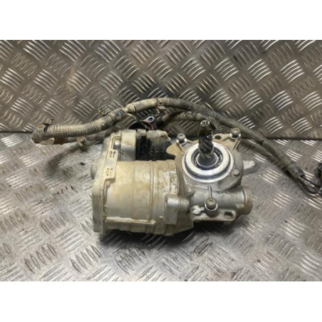 Moteur de direction assistee CITROEN BERLINGO 3 M PHASE 1 d’occasion