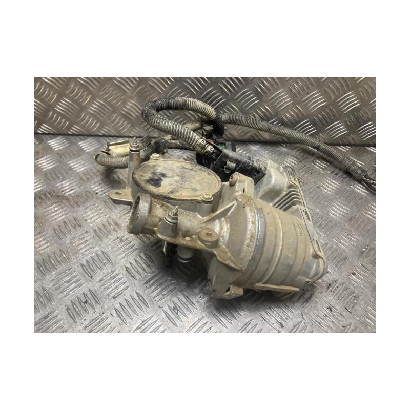 Moteur de direction assistee CITROEN BERLINGO 3 M PHASE 1 d’occasion