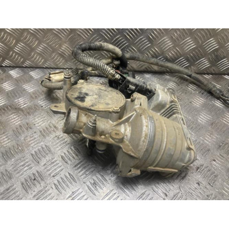 Moteur de direction assistee CITROEN BERLINGO 3 M PHASE 1 d’occasion