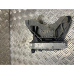 Support moteur droit CITROEN BERLINGO 3 M PHASE 1 d’occasion