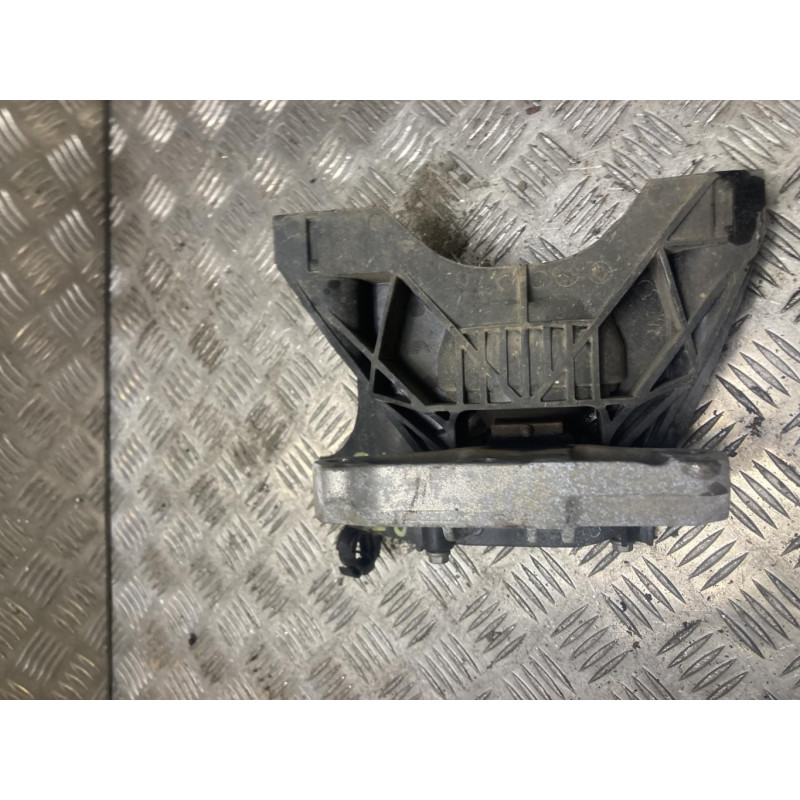 Support moteur droit CITROEN BERLINGO 3 M PHASE 1 d’occasion