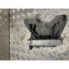 Support moteur droit CITROEN BERLINGO 3 M PHASE 1 d’occasion