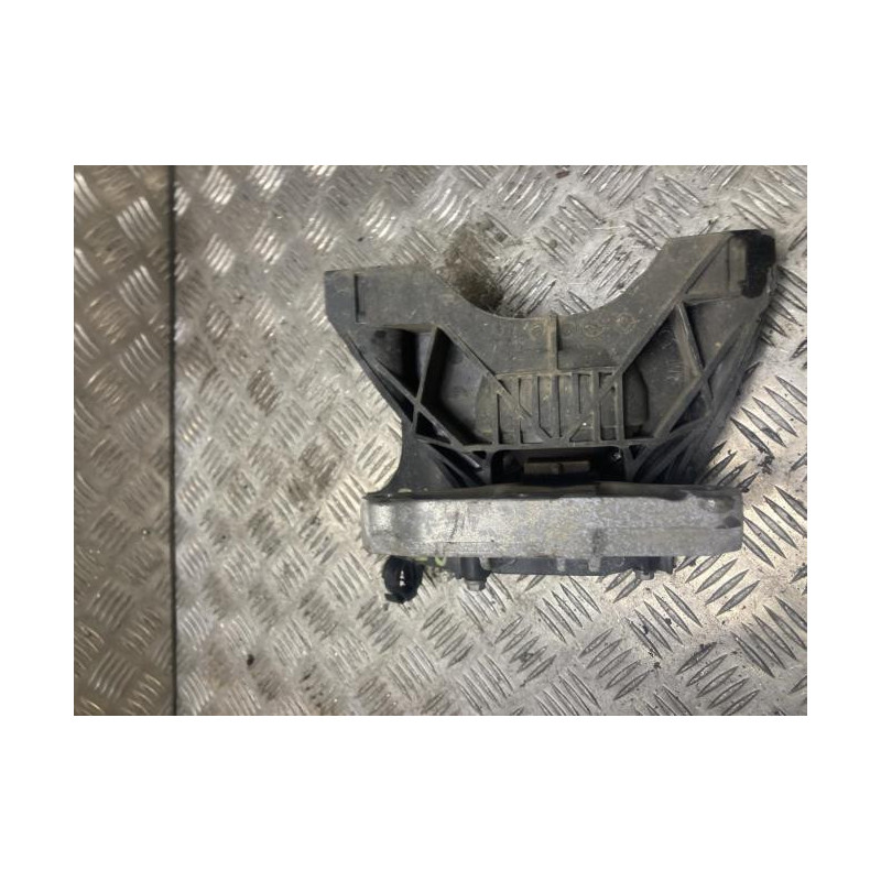 Support moteur droit CITROEN BERLINGO 3 M PHASE 1 d’occasion
