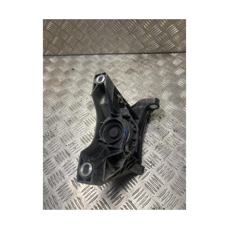 Support moteur droit CITROEN BERLINGO 3 M PHASE 1 d’occasion