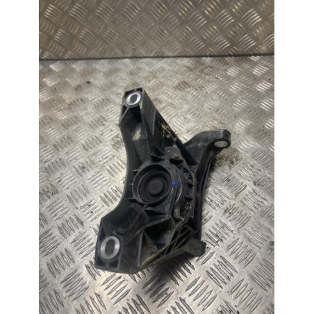 Support moteur droit CITROEN BERLINGO 3 M PHASE 1 d’occasion