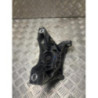 Support moteur droit CITROEN BERLINGO 3 M PHASE 1 d’occasion