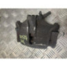 Etrier avant gauche (freinage) PEUGEOT 206+ d’occasion