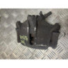 Etrier avant gauche (freinage) PEUGEOT 206+ d’occasion