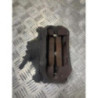 Etrier avant gauche (freinage) PEUGEOT 206+ d’occasion