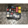 Boitier servitude moteur (BSM) PEUGEOT 5008 2 PHASE 2 d’occasion