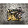 Boitier servitude moteur (BSM) PEUGEOT 5008 2 PHASE 2 d’occasion