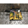 Boitier servitude moteur (BSM) CITROEN C3 3 PHASE 2 d’occasion