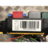 Boitier servitude moteur (BSM) CITROEN C3 3 PHASE 2 d’occasion