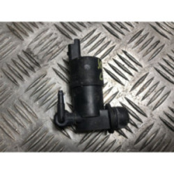 Pompe lave glace avant CITROEN C3 3 PHASE 2 d’occasion