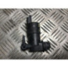 Pompe lave glace avant CITROEN C3 3 PHASE 2 d’occasion
