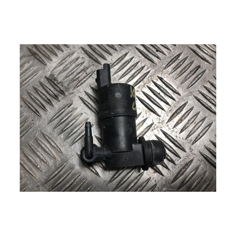 Pompe lave glace avant CITROEN C3 3 PHASE 2 d’occasion