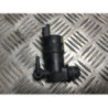 Pompe lave glace avant CITROEN C3 3 PHASE 2 d’occasion