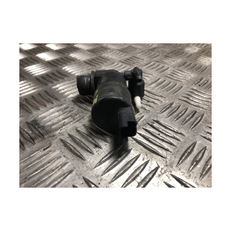 Pompe lave glace avant CITROEN C3 3 PHASE 2 d’occasion