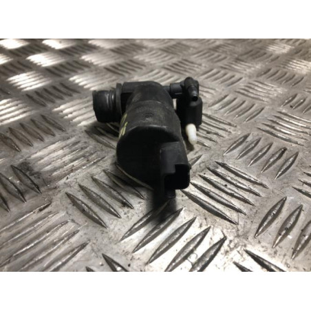Pompe lave glace avant CITROEN C3 3 PHASE 2 d’occasion