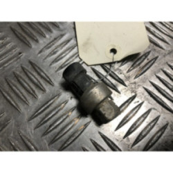 Pressostat de climatisation RENAULT KANGOO 1 PHASE 2 d’occasion