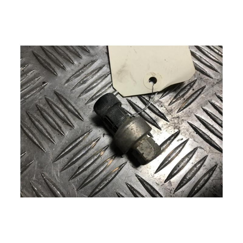 Pressostat de climatisation RENAULT KANGOO 1 PHASE 2 d’occasion