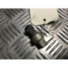 Pressostat de climatisation RENAULT KANGOO 1 PHASE 2 d’occasion